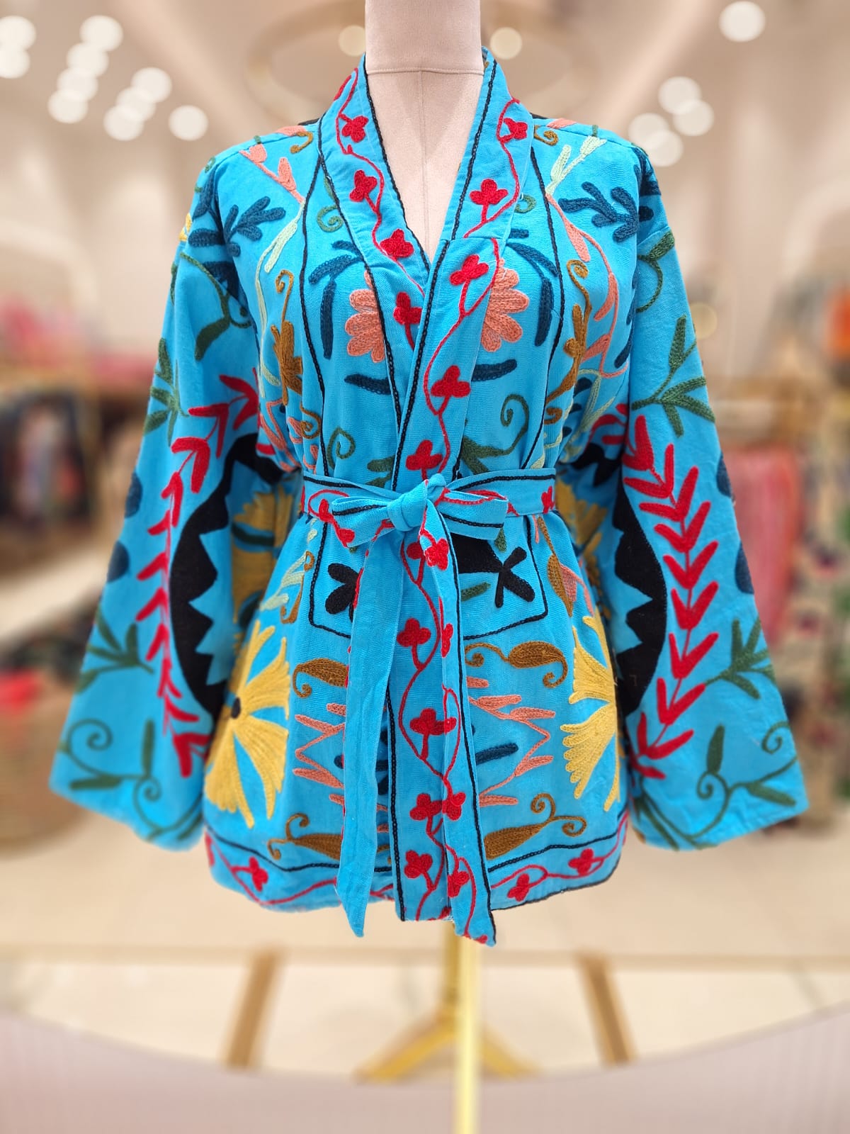 IMG-20260709-WA0196